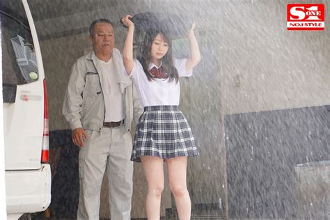 Javomo อัพเดทใหม่ทุกวัน หนัง AV ซับไทย.